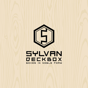 Logo Design by Ashani Bhattacharya for this project | Design: #30237857