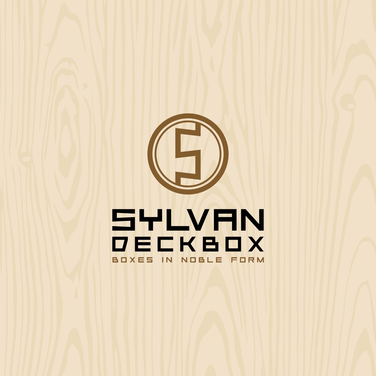 Design de Logo par Ashani Bhattacharya pour ce projet | Design #30240698
