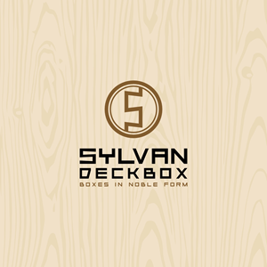 Logo Design by Ashani Bhattacharya for this project | Design: #30240698