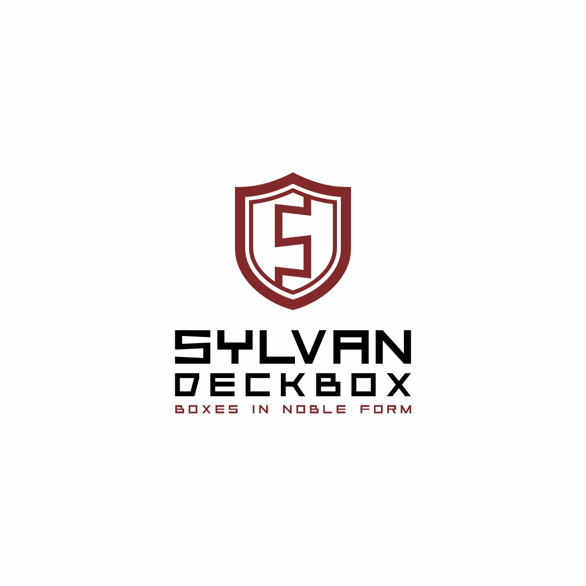 Design de Logo par Ashani Bhattacharya pour ce projet | Design #30247340