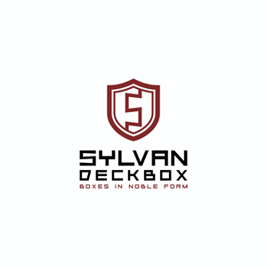 Logo Design by Ashani Bhattacharya for this project | Design: #30247340