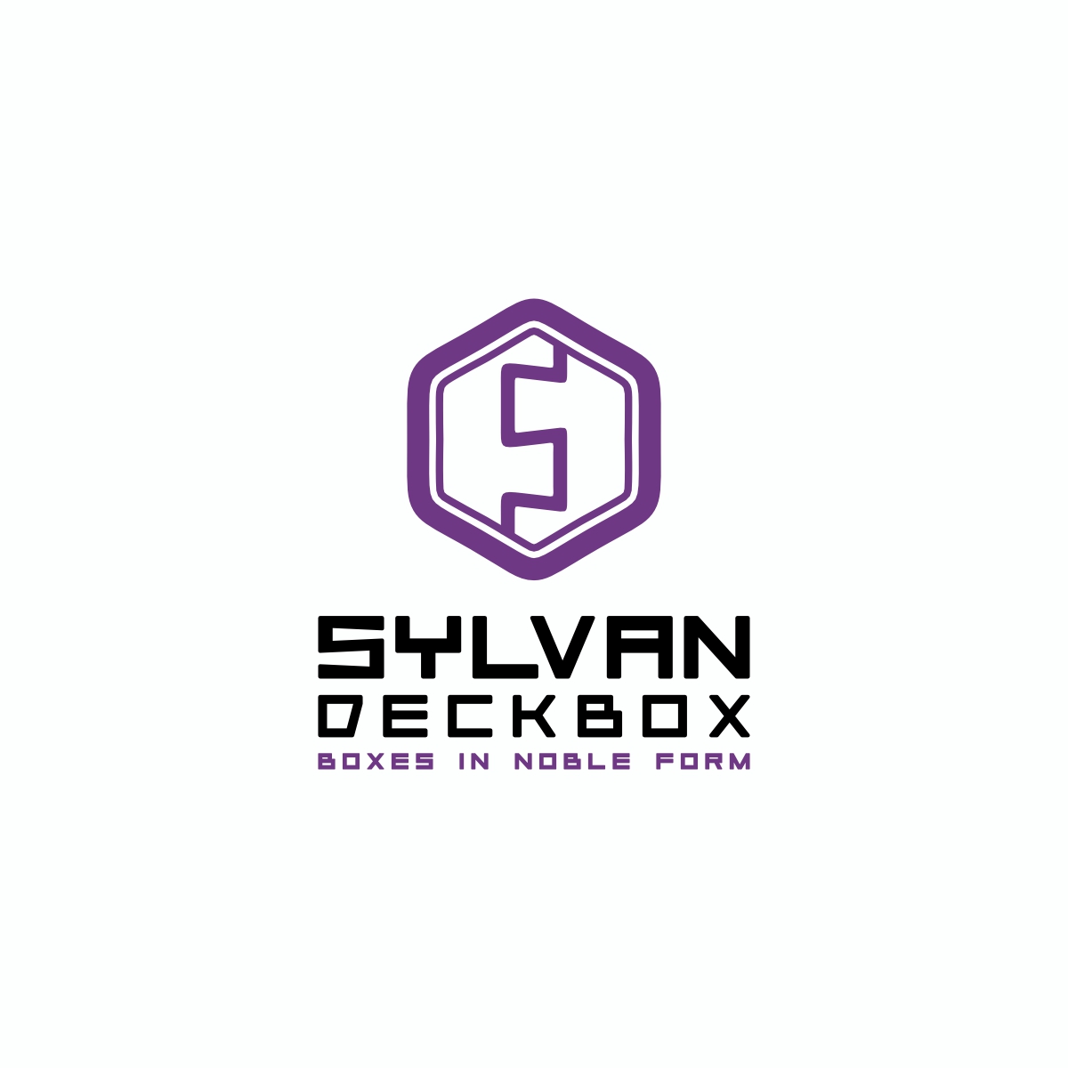 Design de Logo par Ashani Bhattacharya pour ce projet | Design #30247341