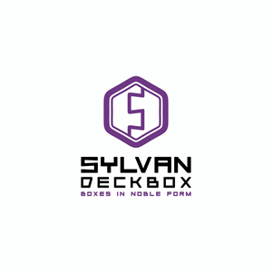 Logo Design by Ashani Bhattacharya for this project | Design: #30247341