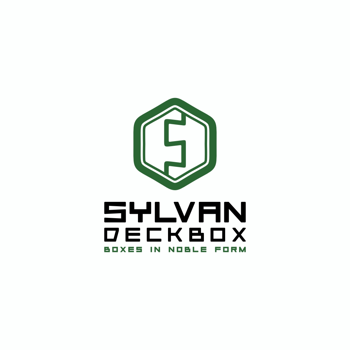 Design de Logo par Ashani Bhattacharya pour ce projet | Design #30247342