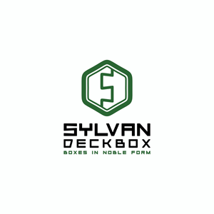 Logo Design by Ashani Bhattacharya for this project | Design: #30247342