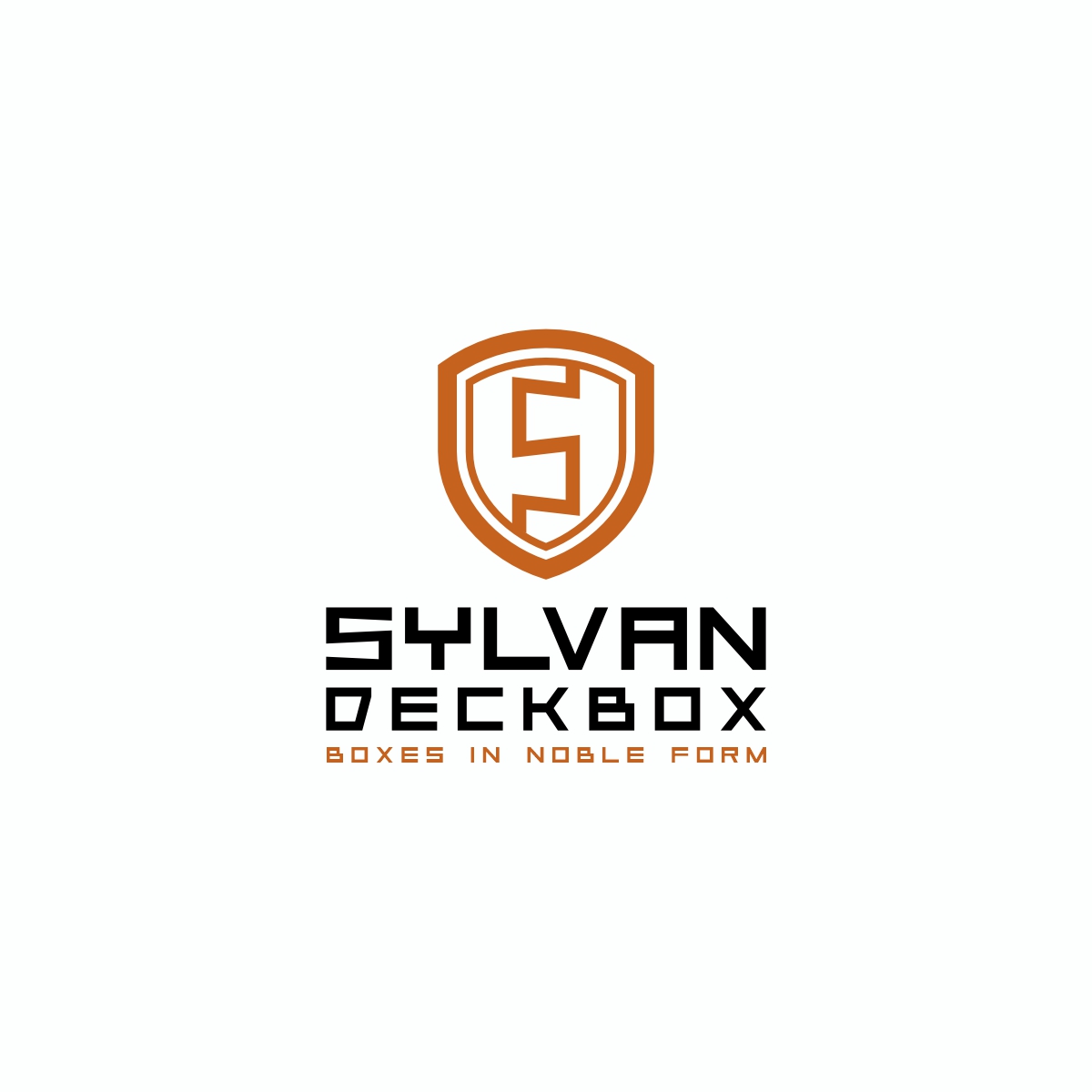 Design de Logo par Ashani Bhattacharya pour ce projet | Design #30247343