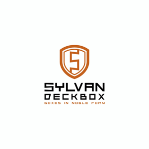 Logo Design by Ashani Bhattacharya for this project | Design: #30247343