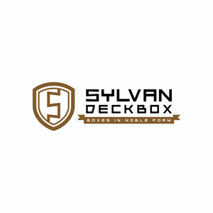Logo Design by Ashani Bhattacharya for this project | Design: #30248196