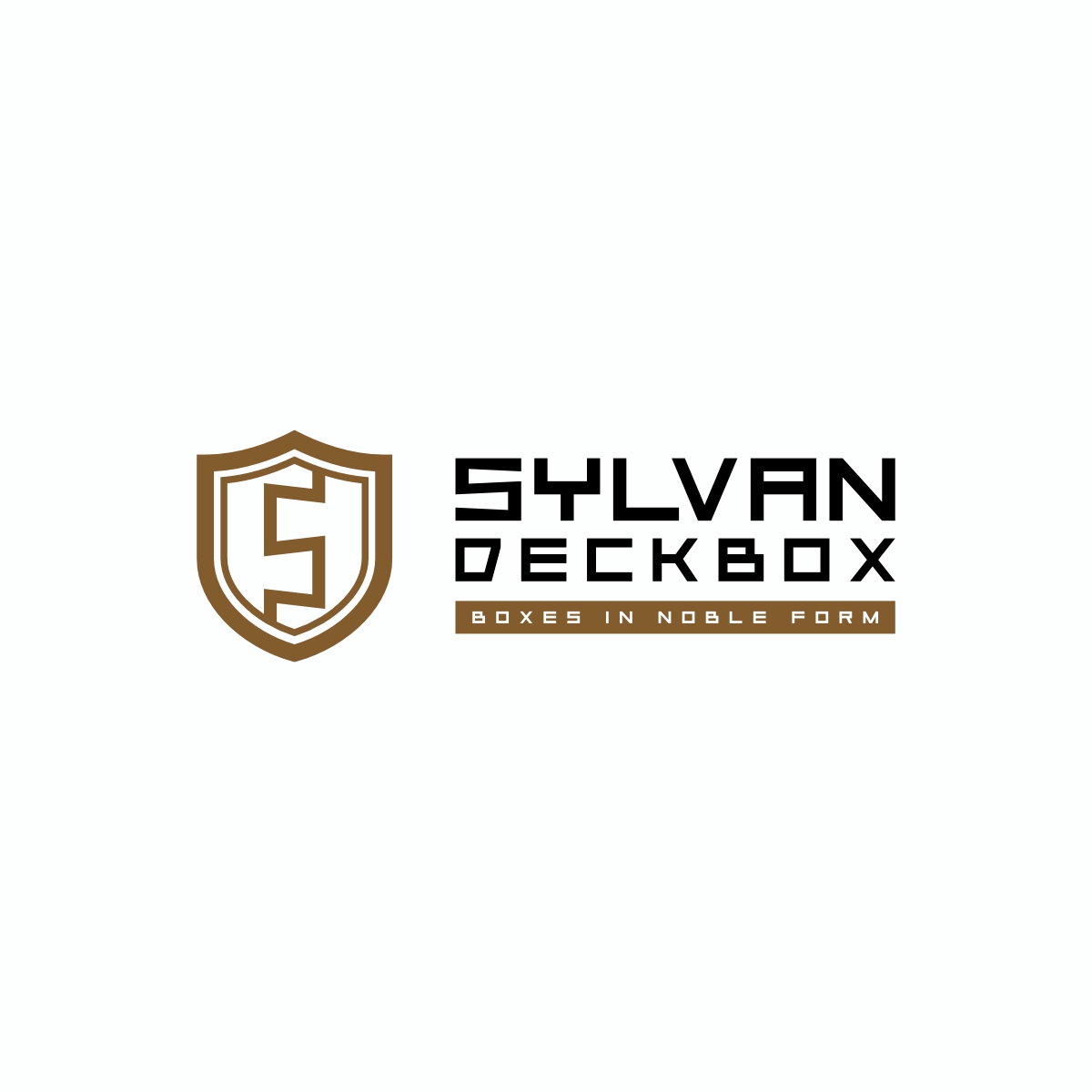 Design de Logo par Ashani Bhattacharya pour ce projet | Design #30248236