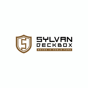 Logo Design by Ashani Bhattacharya for this project | Design: #30248236