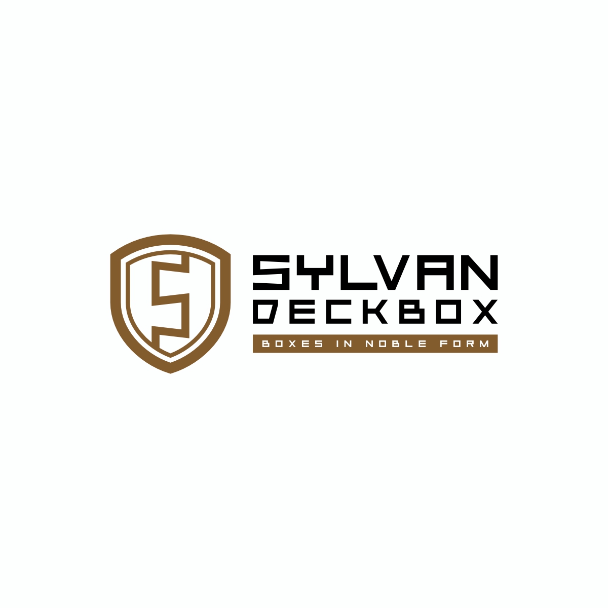 Design de Logo par Ashani Bhattacharya pour ce projet | Design #30248237