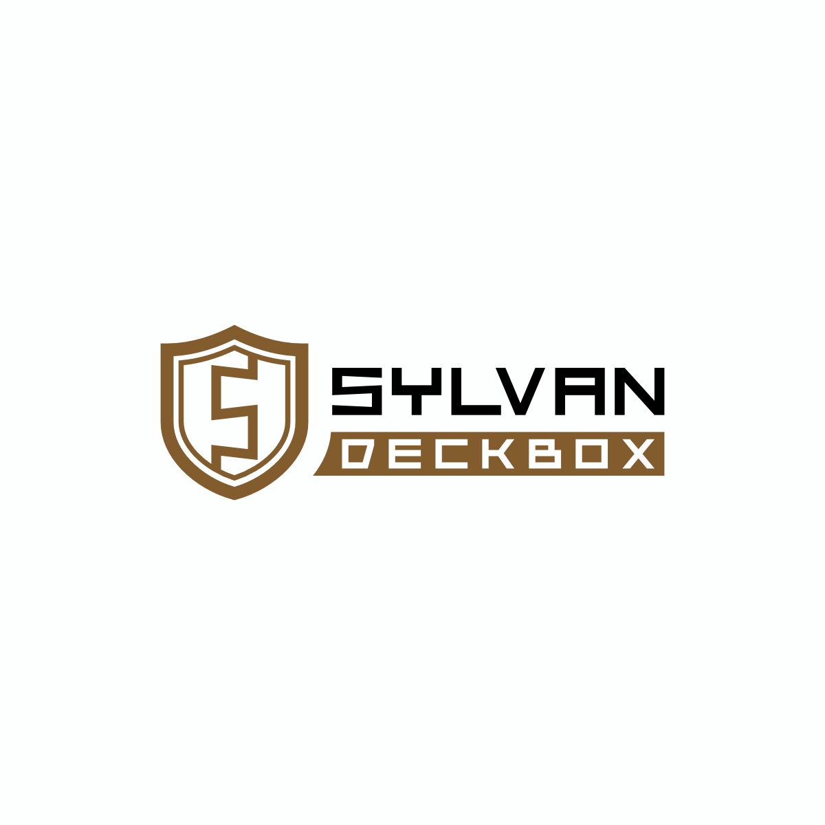 Design de Logo par Ashani Bhattacharya pour ce projet | Design #30249706