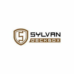 Logo Design by Ashani Bhattacharya for this project | Design: #30249707