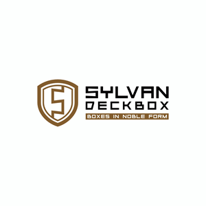 Logo Design by Ashani Bhattacharya for this project | Design: #30249708