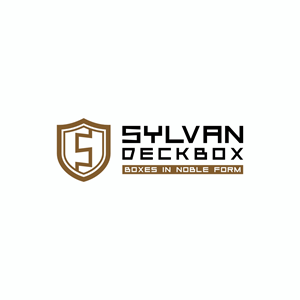 Logo Design by Ashani Bhattacharya for this project | Design: #30249709