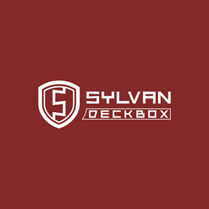 Logo Design by Ashani Bhattacharya for this project | Design: #30255042