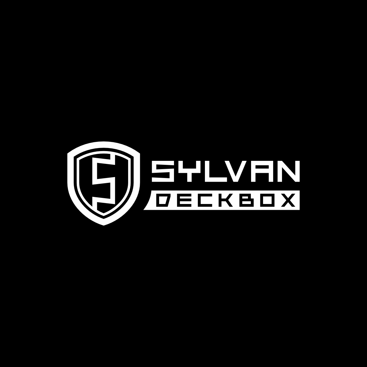 Design de Logo par Ashani Bhattacharya pour ce projet | Design #30255043