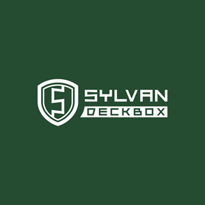 Logo Design by Ashani Bhattacharya for this project | Design: #30255044
