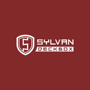 Logo Design by Ashani Bhattacharya for this project | Design: #30255045