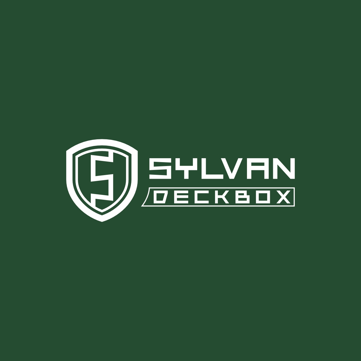 Design de Logo par Ashani Bhattacharya pour ce projet | Design #30255046