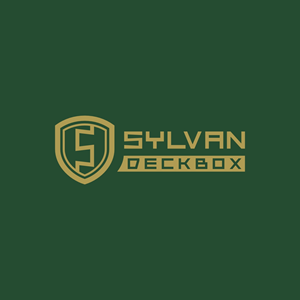 Logo Design by Ashani Bhattacharya for this project | Design: #30255048