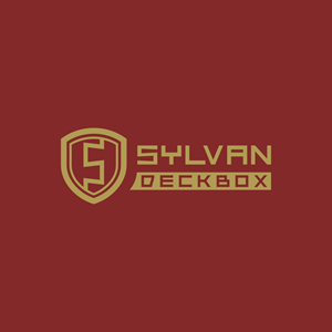 Logo Design by Ashani Bhattacharya for this project | Design: #30255049