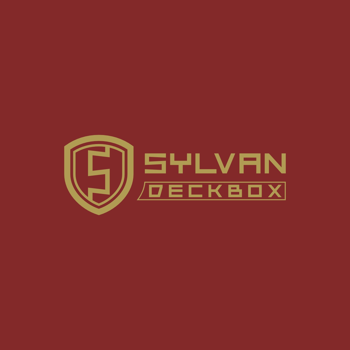 Design de Logo par Ashani Bhattacharya pour ce projet | Design #30255050