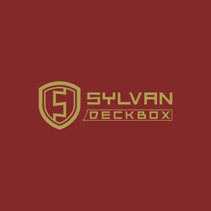 Logo Design by Ashani Bhattacharya for this project | Design: #30255050