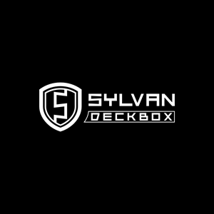 Logo Design by Ashani Bhattacharya for this project | Design: #30255051