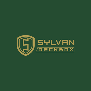 Logo Design by Ashani Bhattacharya for this project | Design: #30255052