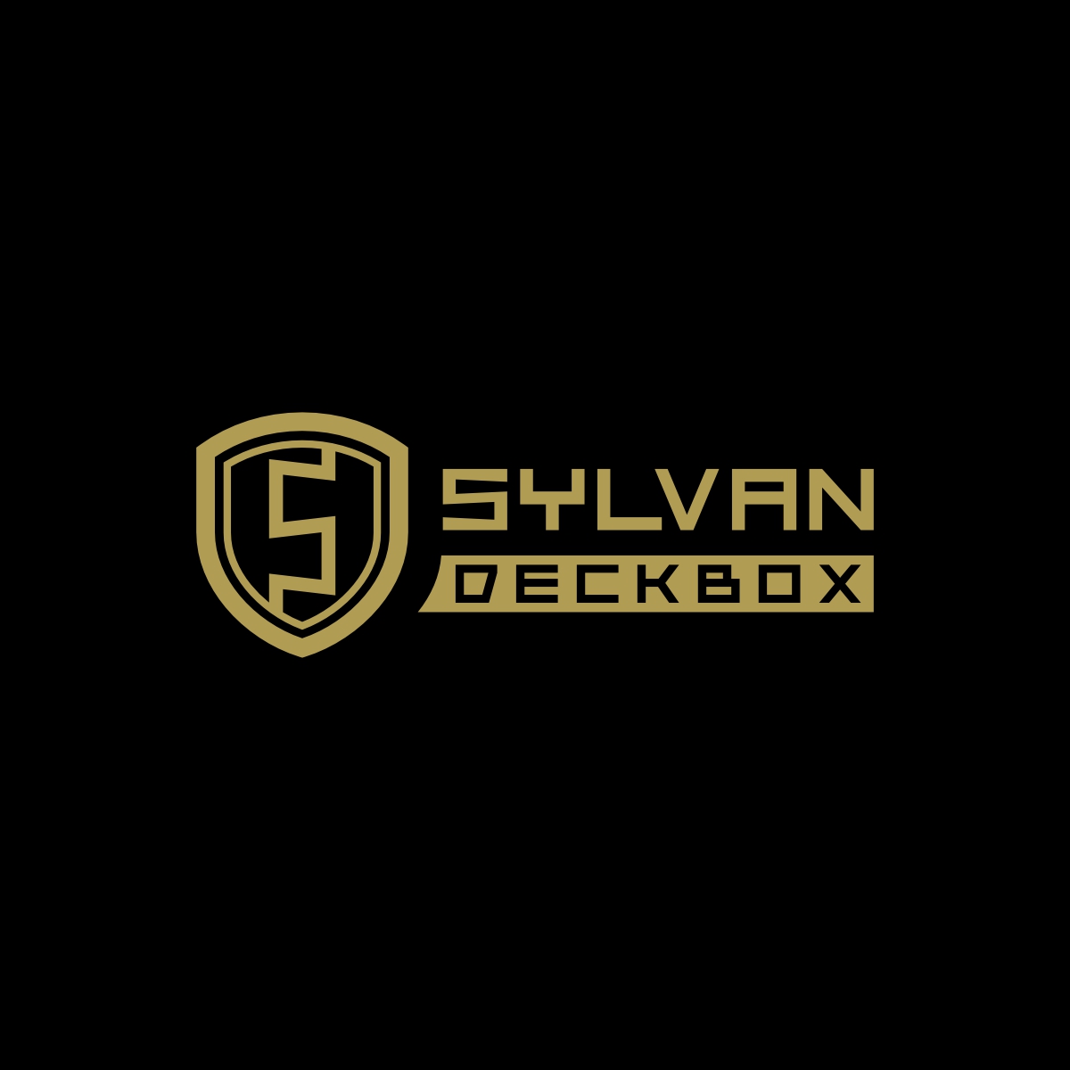 Design de Logo par Ashani Bhattacharya pour ce projet | Design #30255054