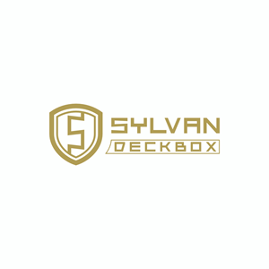 Logo Design by Ashani Bhattacharya for this project | Design: #30255055