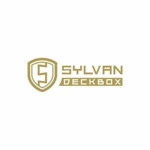 Logo Design by Ashani Bhattacharya for this project | Design: #30255056