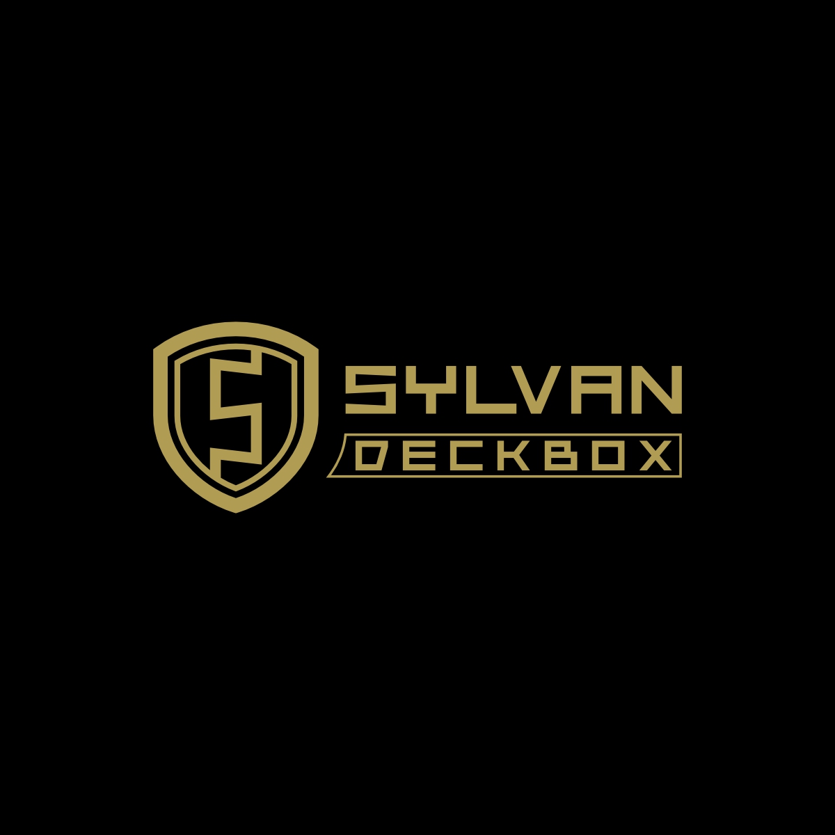 Design de Logo par Ashani Bhattacharya pour ce projet | Design #30255057