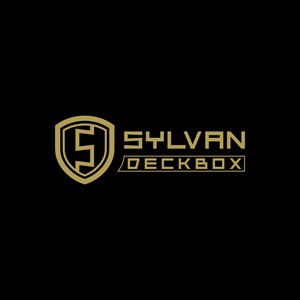 Logo Design by Ashani Bhattacharya for this project | Design: #30255057