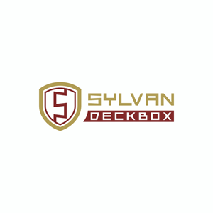 Logo Design by Ashani Bhattacharya for this project | Design: #30255058