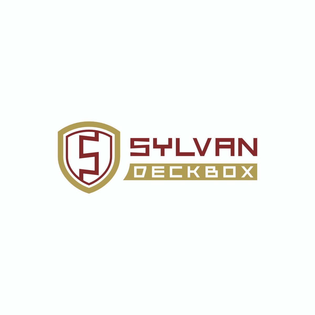 Design de Logo par Ashani Bhattacharya pour ce projet | Design #30255062