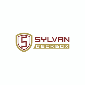 Logo Design by Ashani Bhattacharya for this project | Design: #30255062