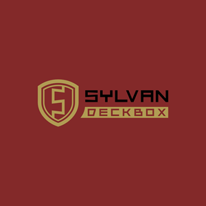 Logo Design by Ashani Bhattacharya for this project | Design: #30258916