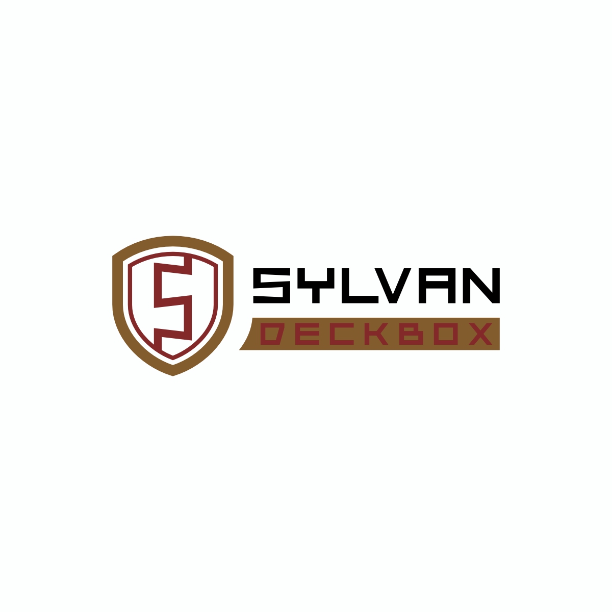 Design de Logo par Ashani Bhattacharya pour ce projet | Design #30258917