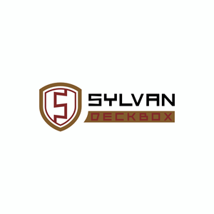 Logo Design by Ashani Bhattacharya for this project | Design: #30258917