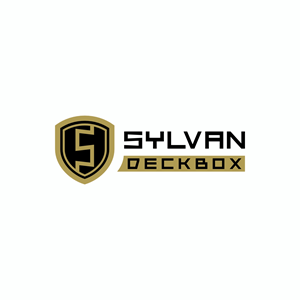 Logo Design by Ashani Bhattacharya for this project | Design: #30258918