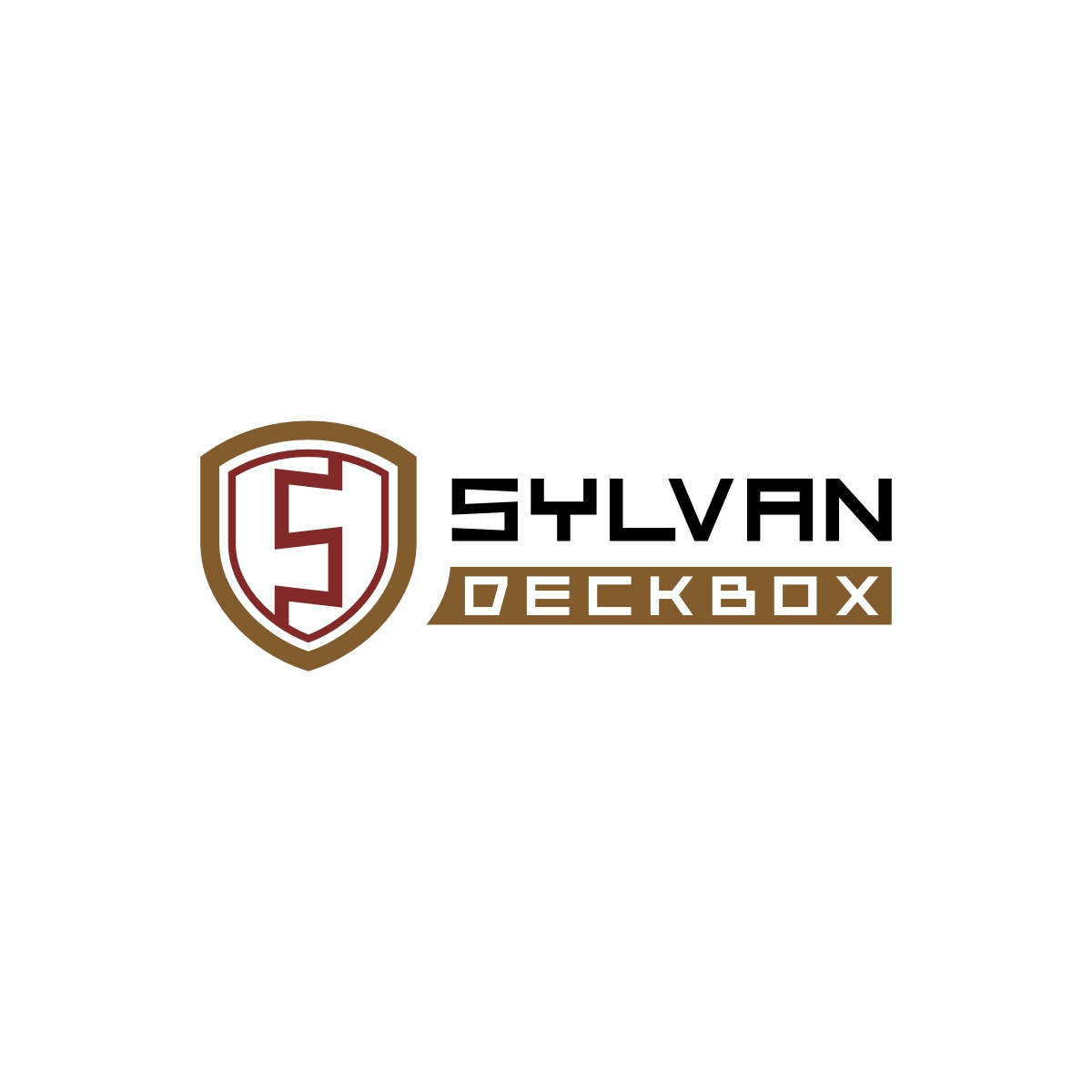 Design de Logo par Ashani Bhattacharya pour ce projet | Design #30259025