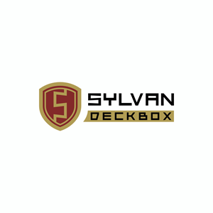 Logo Design by Ashani Bhattacharya for this project | Design: #30259026