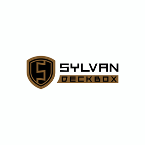 Logo Design by Ashani Bhattacharya for this project | Design: #30259044