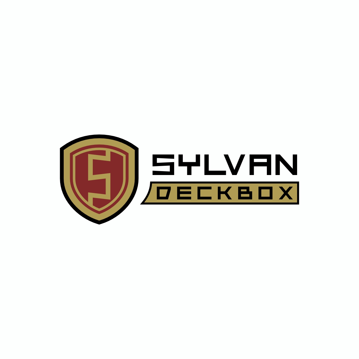 Design de Logo par Ashani Bhattacharya pour ce projet | Design #30259359