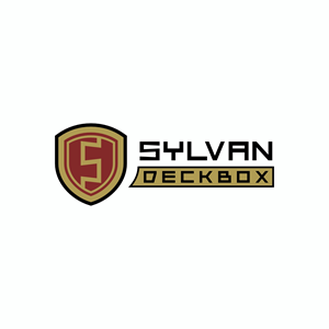 Logo Design by Ashani Bhattacharya for this project | Design: #30259359