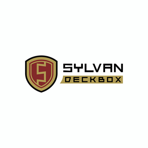Logo Design by Ashani Bhattacharya for this project | Design: #30259360