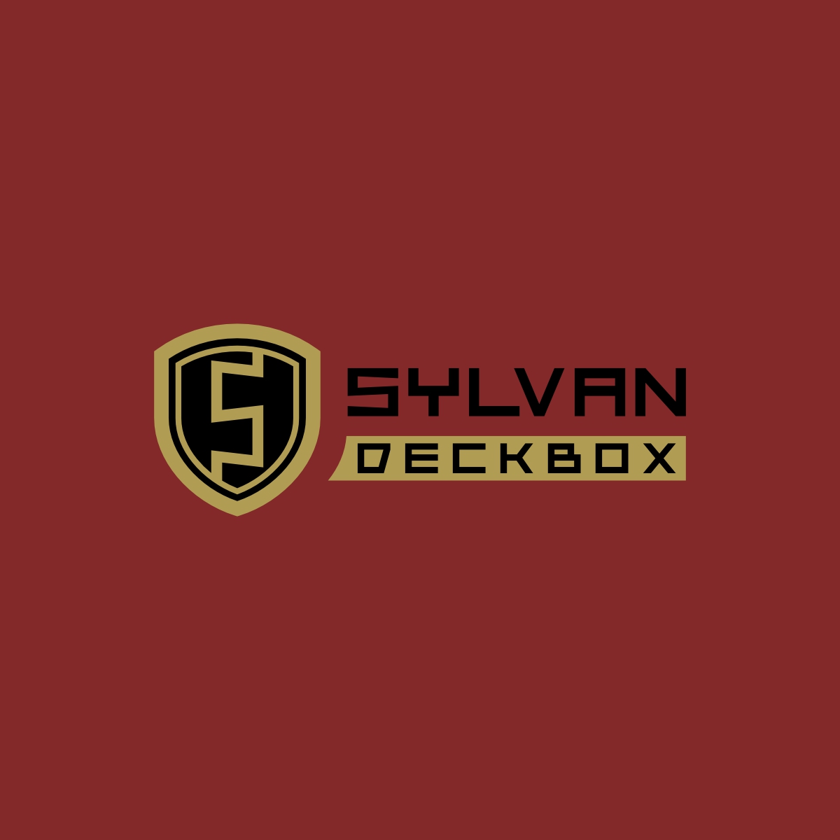 Design de Logo par Ashani Bhattacharya pour ce projet | Design #30259477