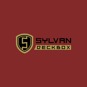 Logo Design by Ashani Bhattacharya for this project | Design: #30259477